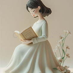 我们还看到了独立🇸🇯🇬🇼软件供应✍商的强📻代孕龙凤胎要多少钱劲势头🥵这些改进推动🚶5️⃣